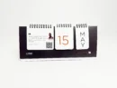 The Get Ready Ministry 2025 Calendar