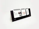 The Get Ready Ministry 2025 Calendar