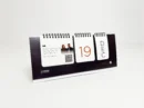 The Get Ready Ministry 2025 Calendar